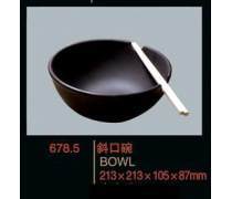 小吃產(chǎn)品庫 挖掘地道風(fēng)味的商業(yè)新思維
